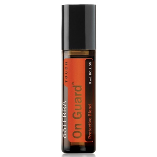 doTERRA Touch On Guard Rool On 9 ml