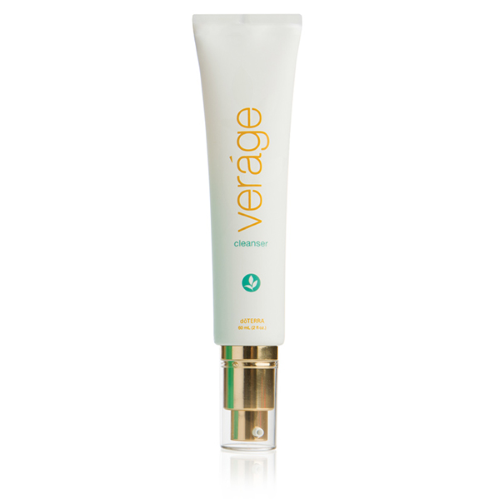  doTerra Veráge Cleanser  60 ml