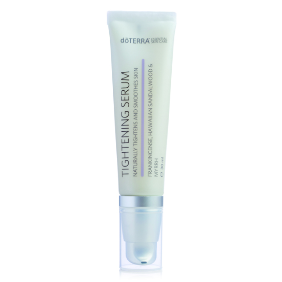  DoTerra Tightening sérum  30 ml