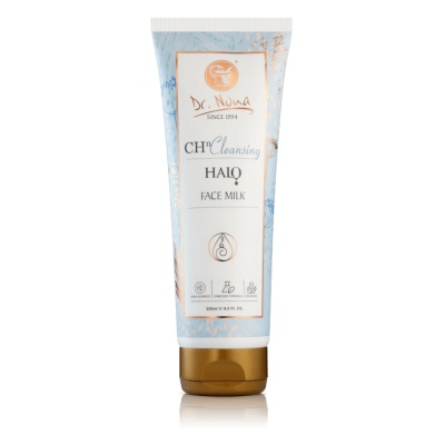 Dr. Nona Pleťové mlieko 250 ml