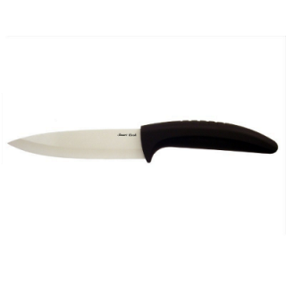 Keramický nôž 8,5 cm 739