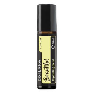 doTERRA Beautiful Touch 10 ml 