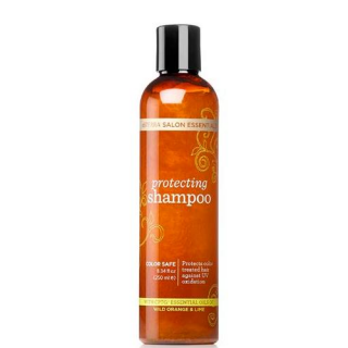 DoTerra Shampoo Protecting Šampón 250 ml