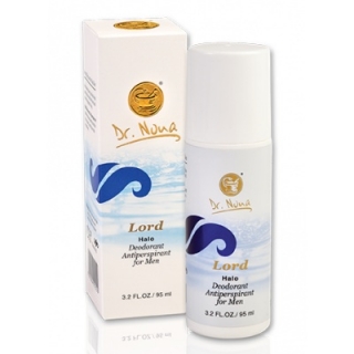Dr. Nona Dezodorant Lord 95 ml - gulička