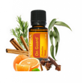 doTerra  OnGuard 15 ml