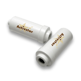 ACTIVSTAR Sprchový filter