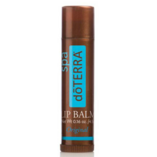  DoTerra Balzam na pery Original 4,5 g