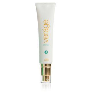  doTerra Veráge Cleanser  60 ml