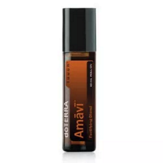 dōTERRA Amavi™ Touch 10 ml