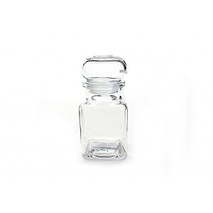 Korenička - sklo 150 ml