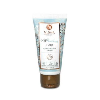 Dr. Nona Krém na ruky a nechty 50 ml