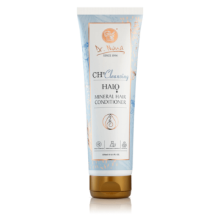 Dr. Nona Minerálny vlasový kondicionér,  250 ml