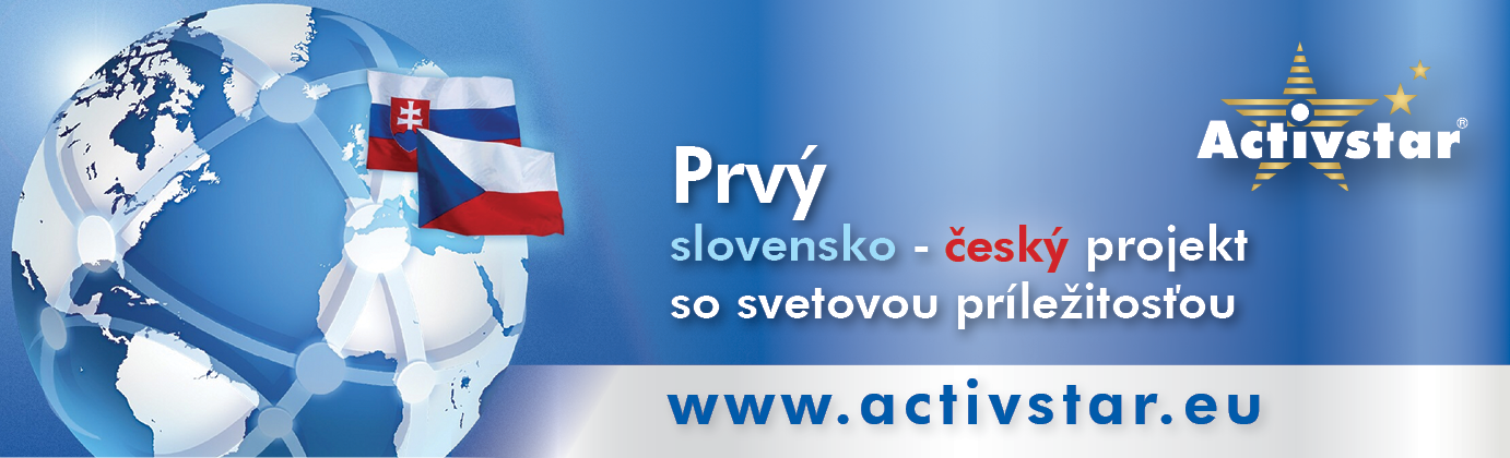 cs-spolupraca.png