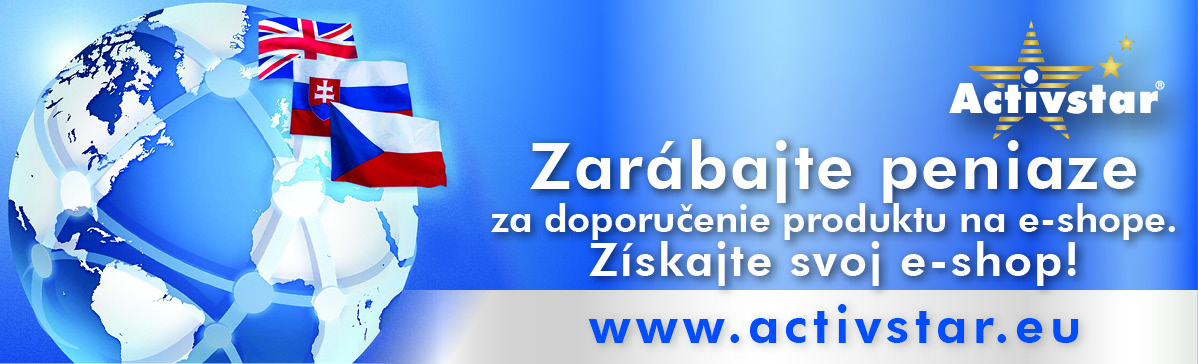 zarabajte-peniaze-ľ-shop.jpg